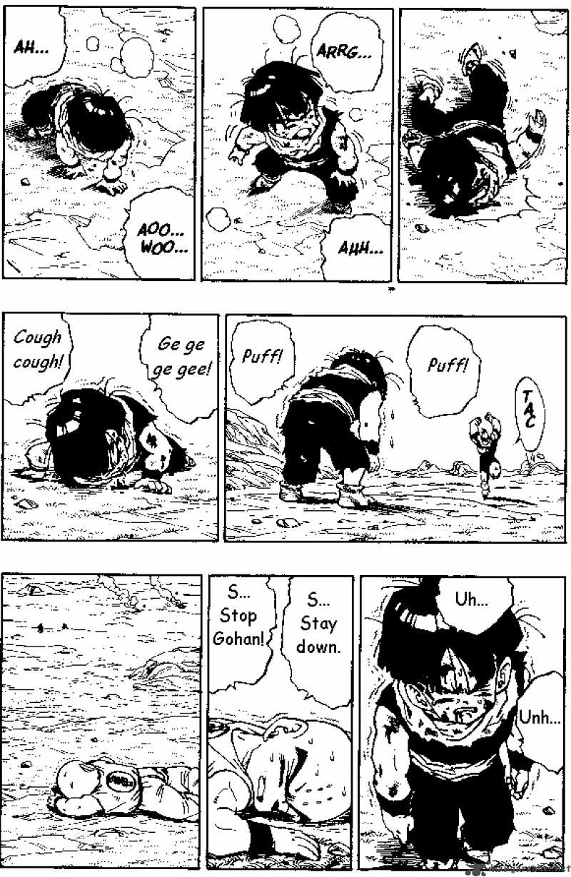 Dragon Ball 278 9