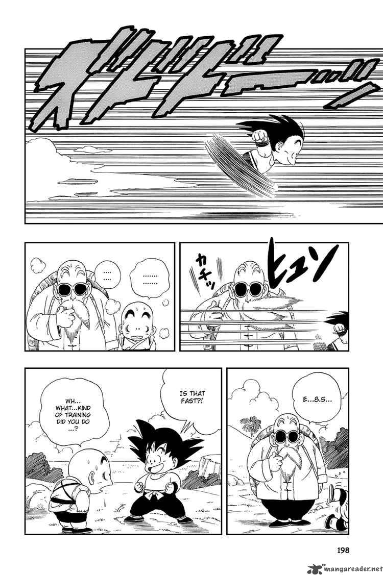 Dragon Ball 28 11