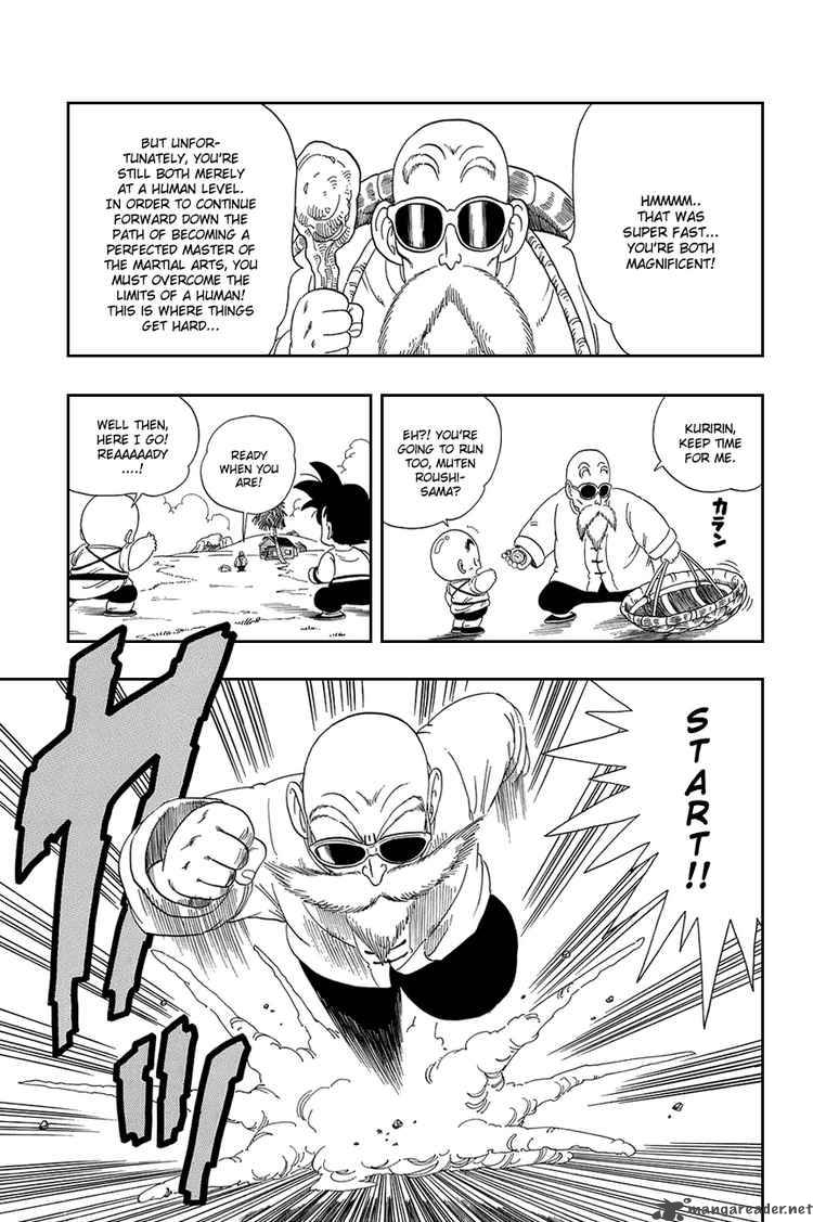 Dragon Ball 28 12