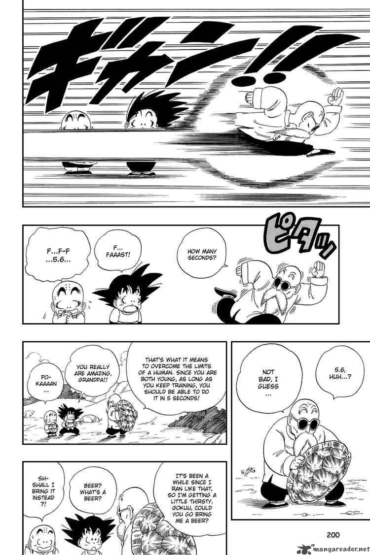 Dragon Ball 28 13
