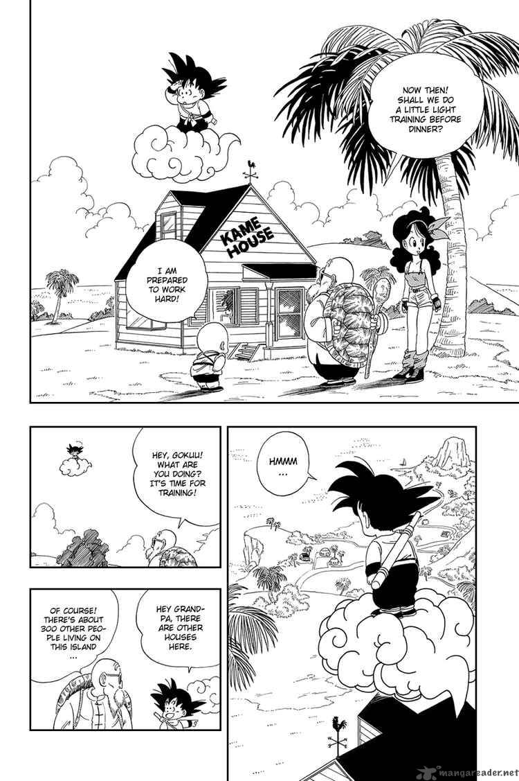 Dragon Ball 28 3