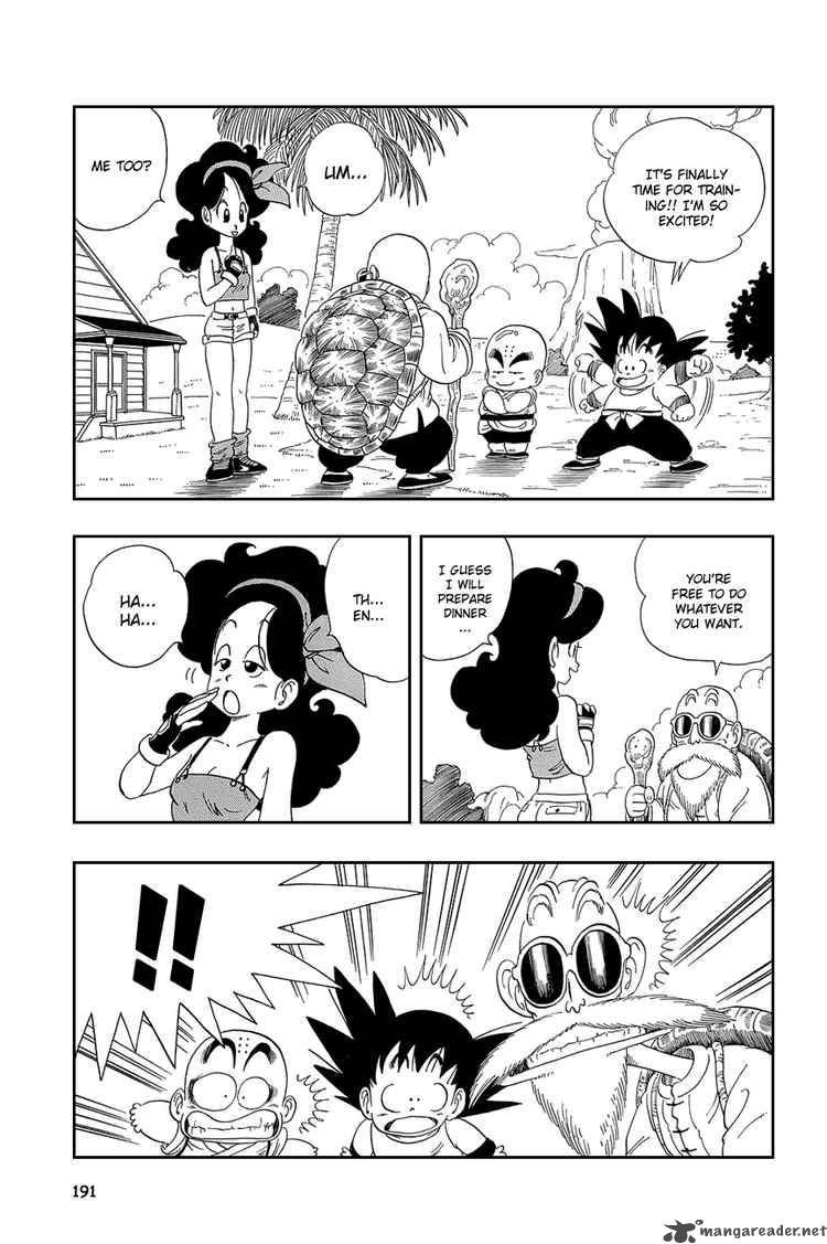 Dragon Ball 28 4