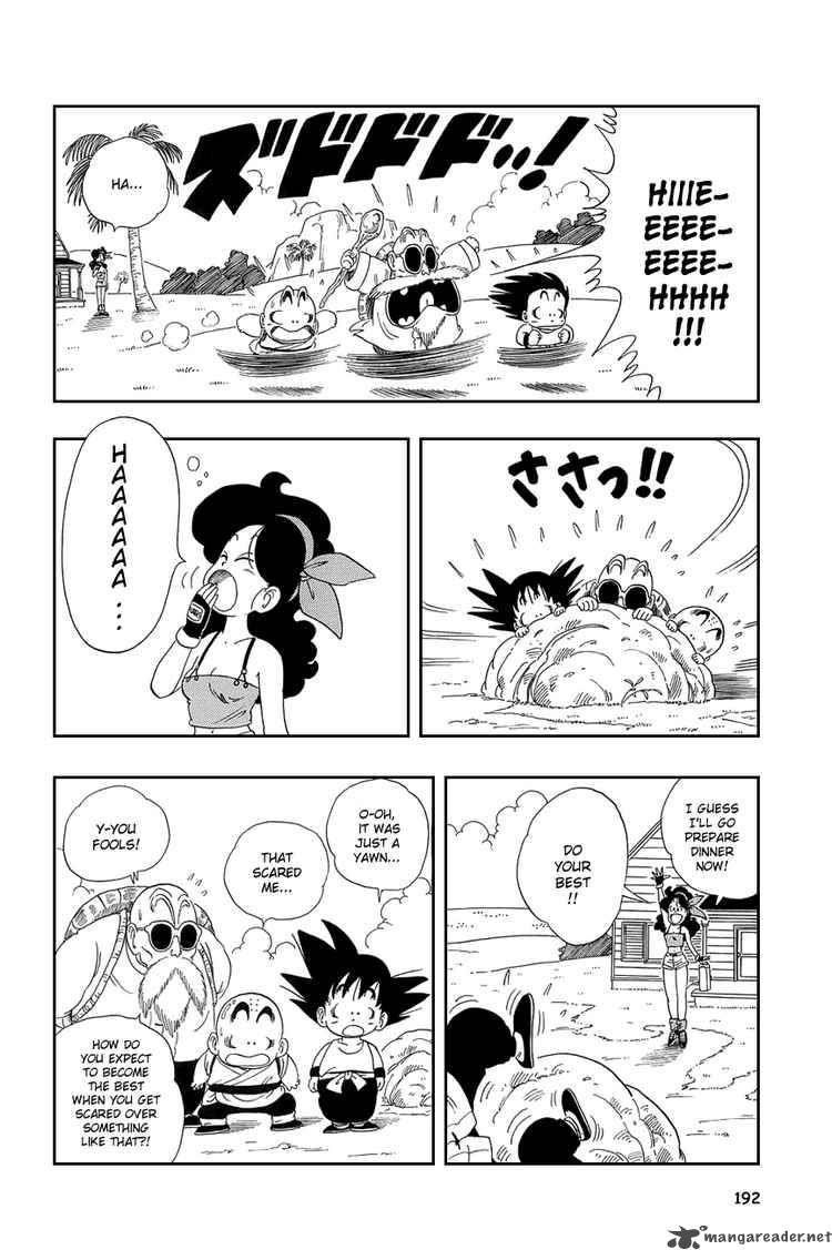 Dragon Ball 28 5