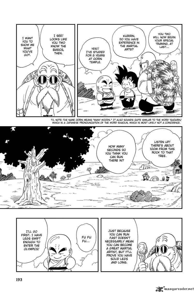 Dragon Ball 28 6