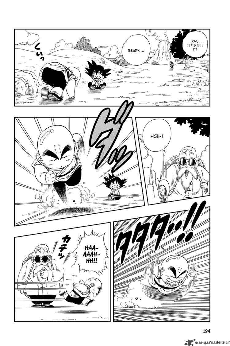 Dragon Ball 28 7