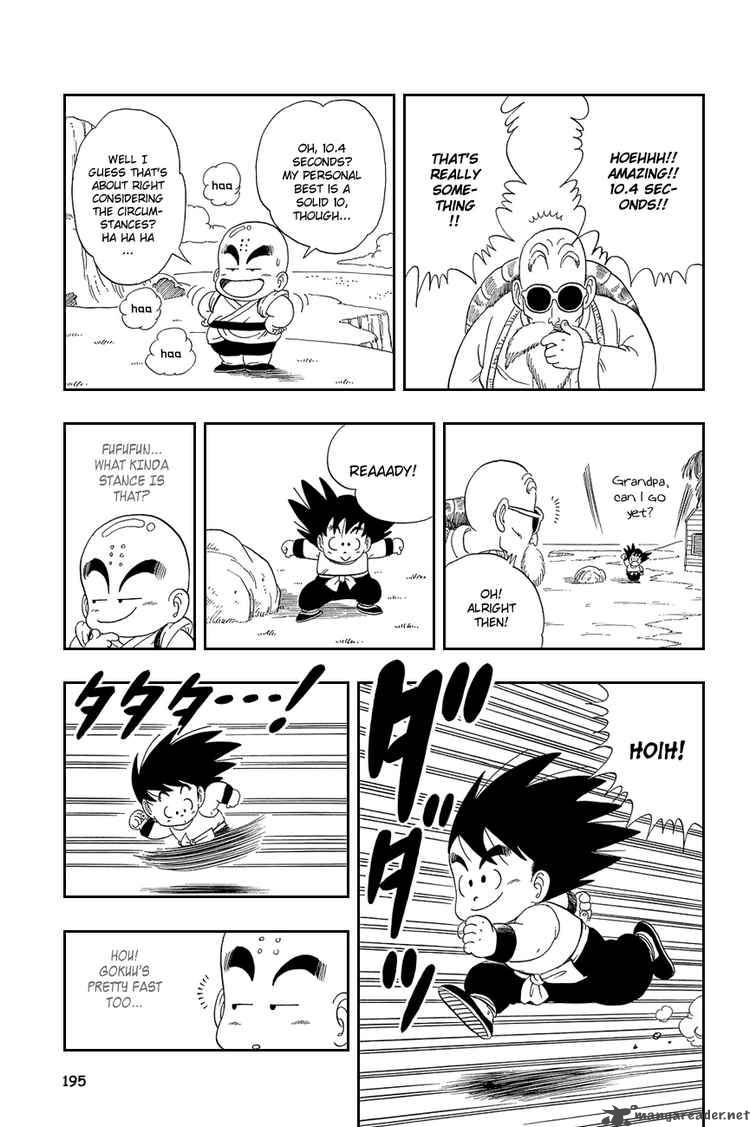 Dragon Ball 28 8