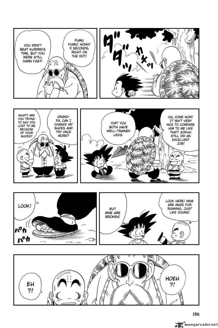 Dragon Ball 28 9
