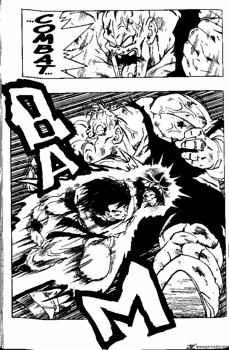 Dragon Ball 280 11