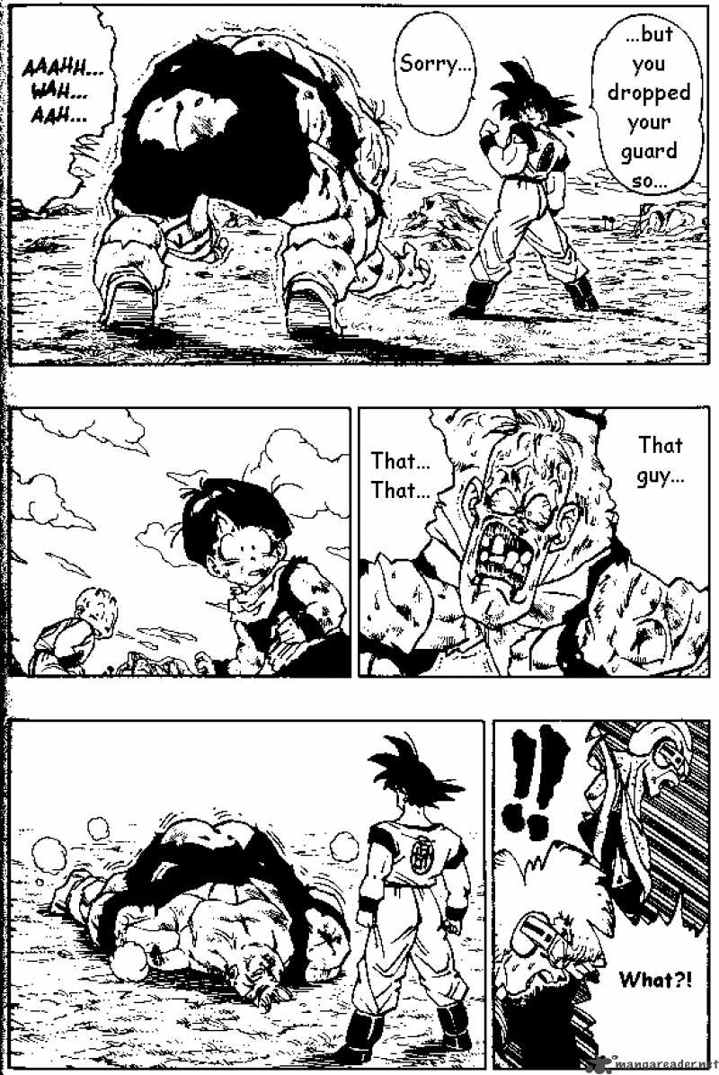 Dragon Ball 280 12
