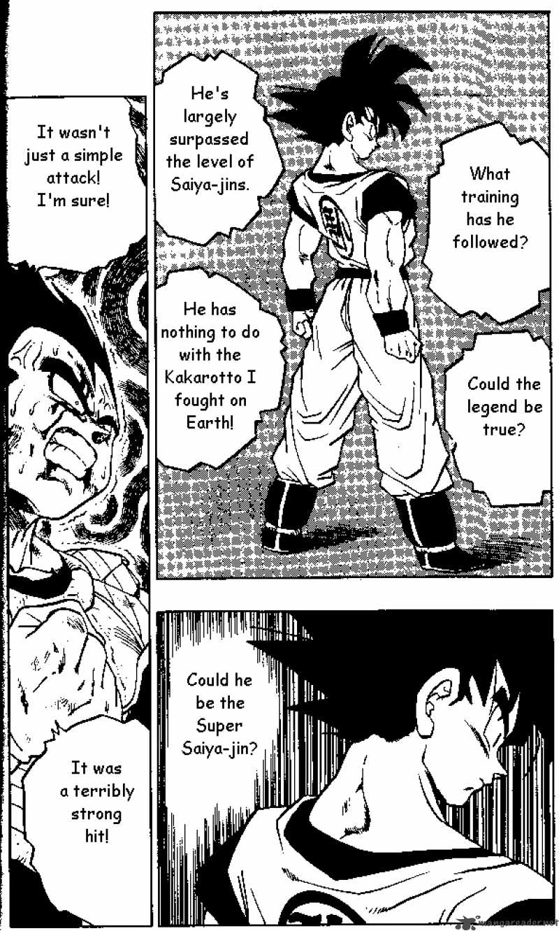 Dragon Ball 280 14