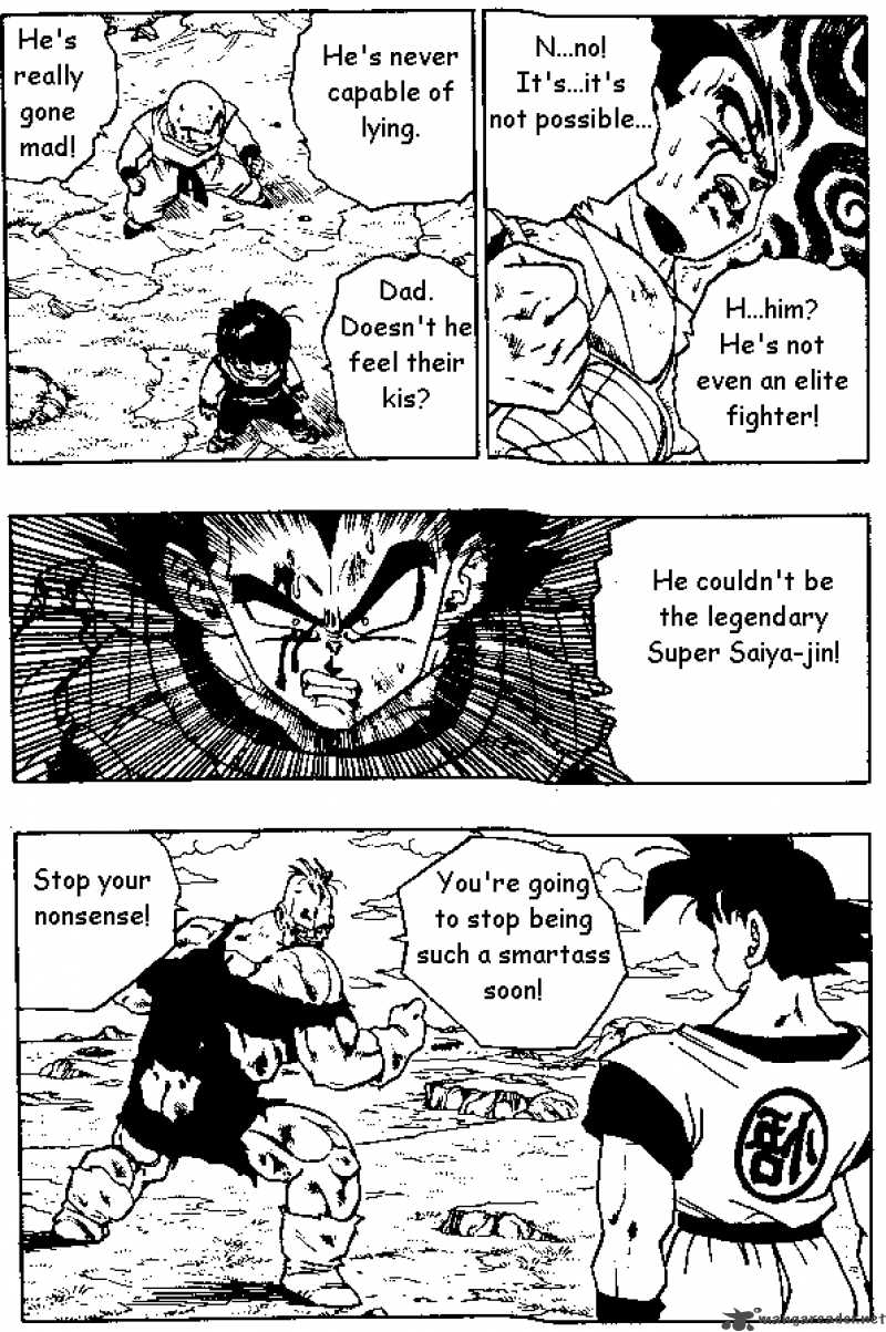 Dragon Ball 280 2