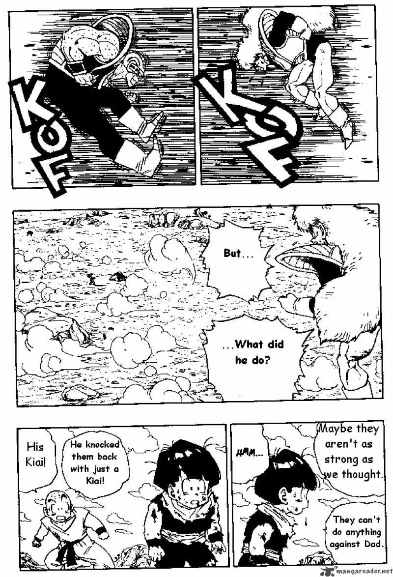 Dragon Ball 281 10