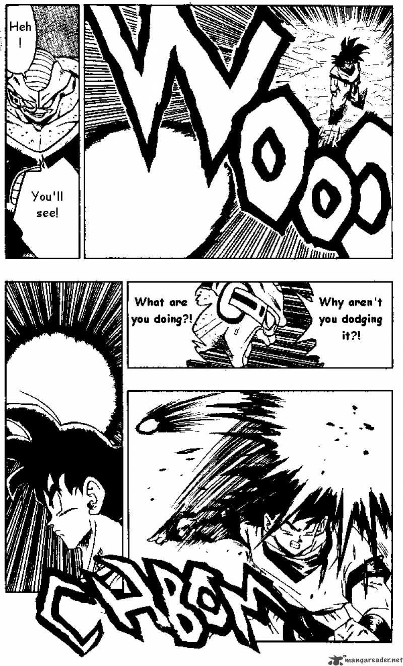 Dragon Ball 281 13