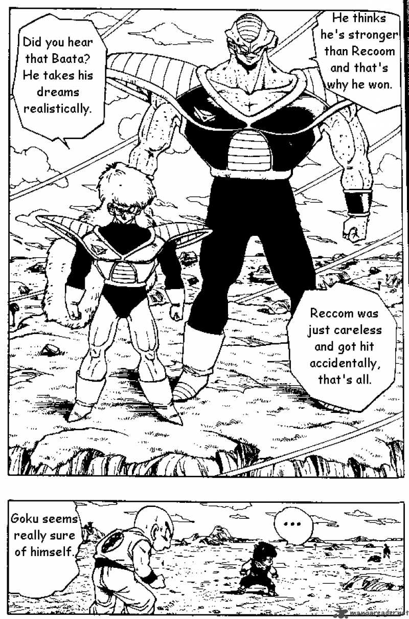 Dragon Ball 281 2