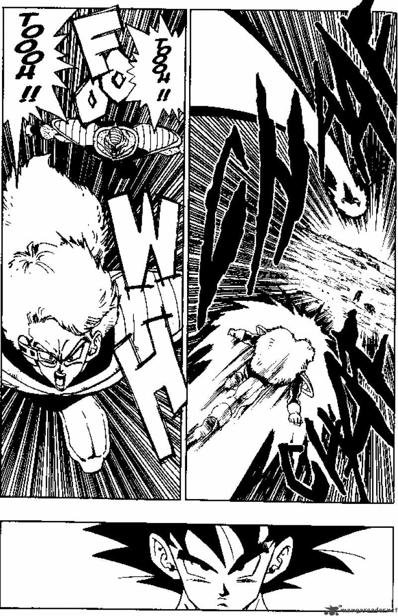 Dragon Ball 281 4