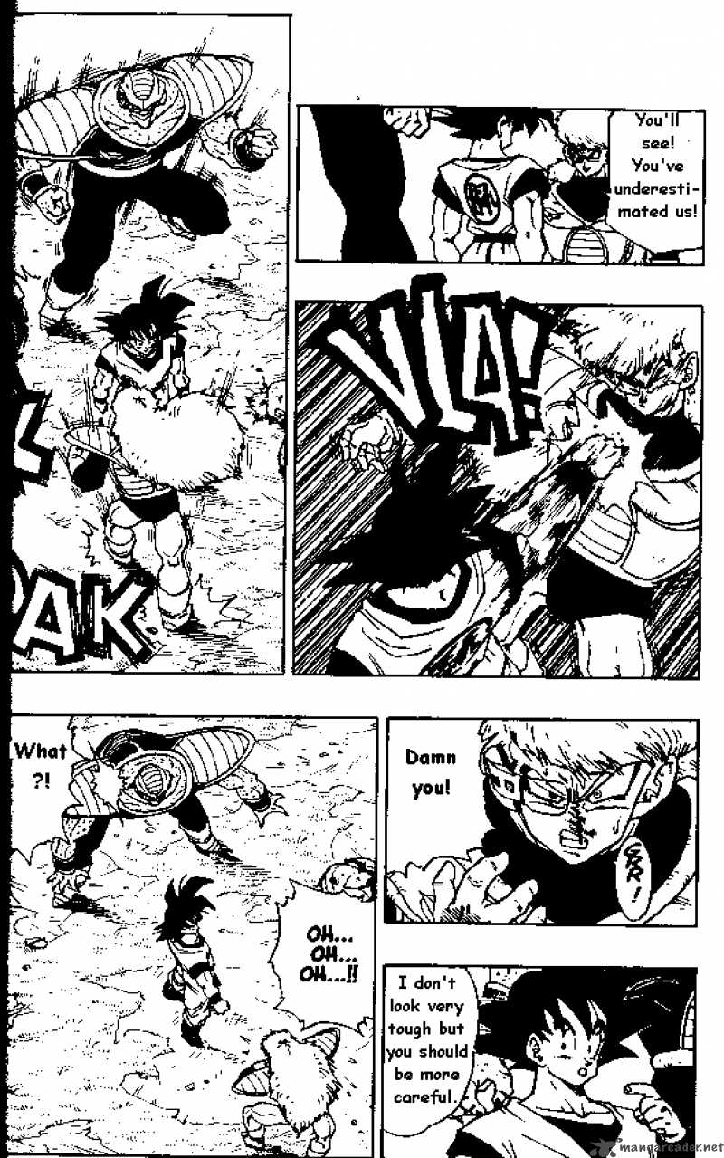Dragon Ball 281 5
