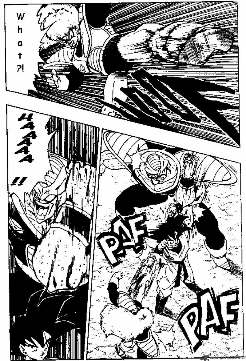 Dragon Ball 281 6
