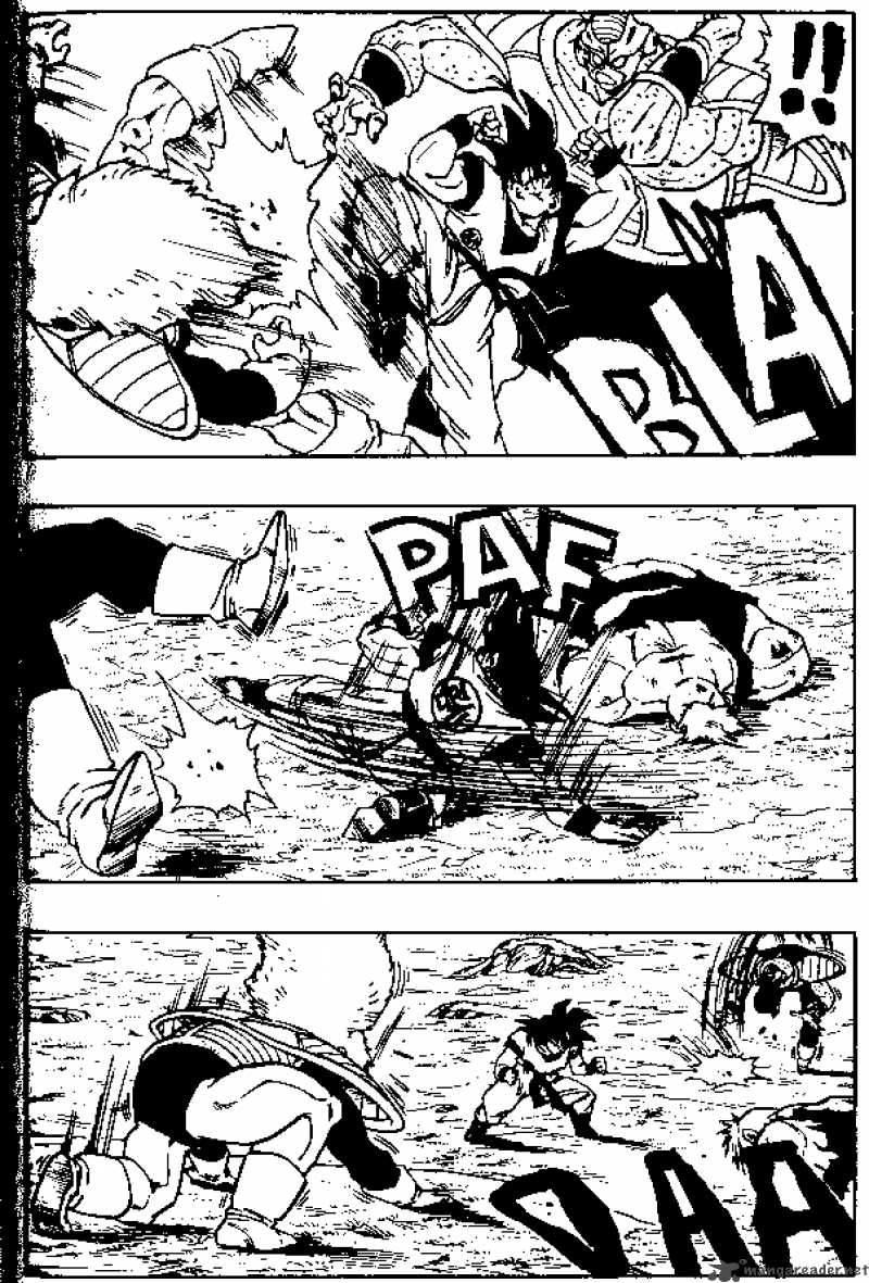 Dragon Ball 281 7