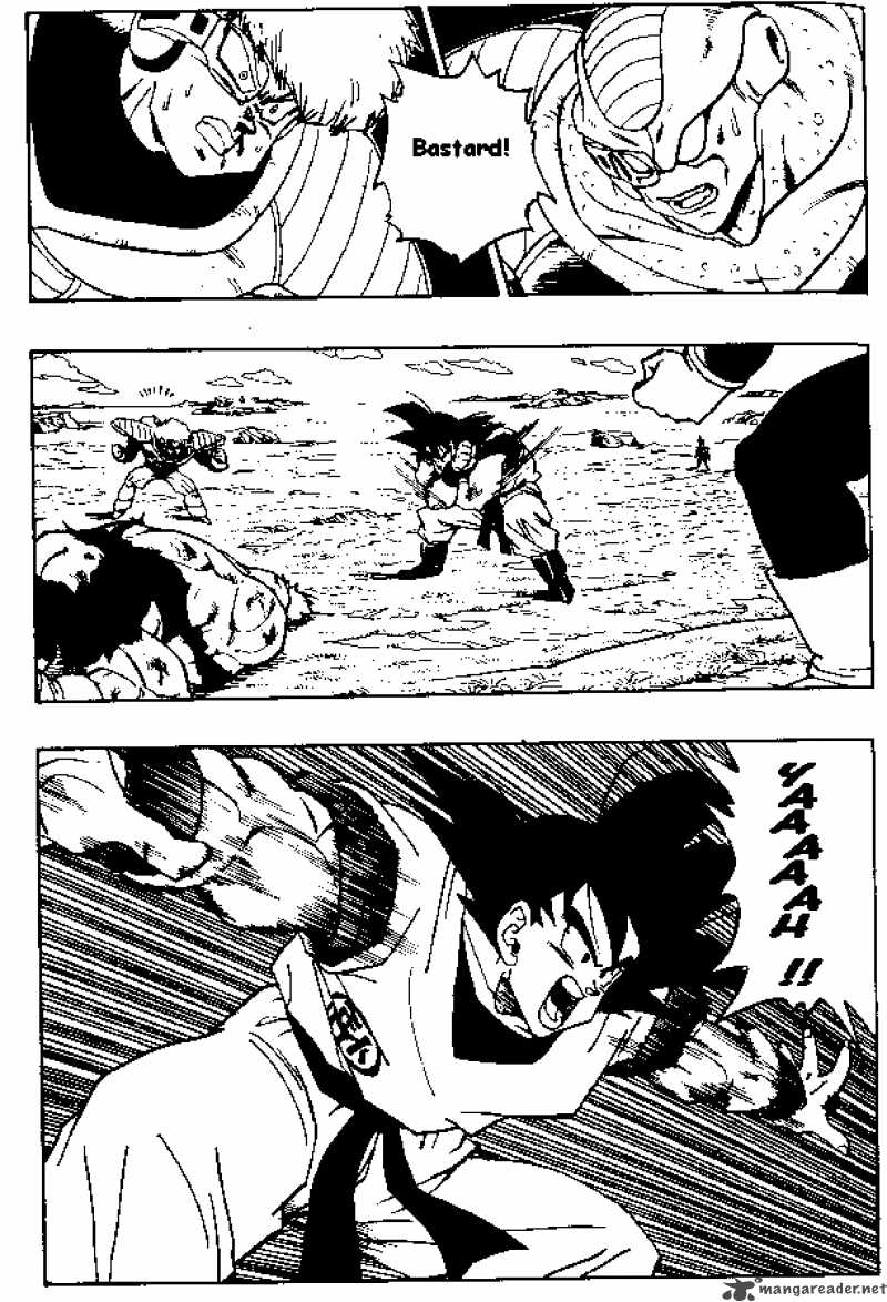 Dragon Ball 281 8