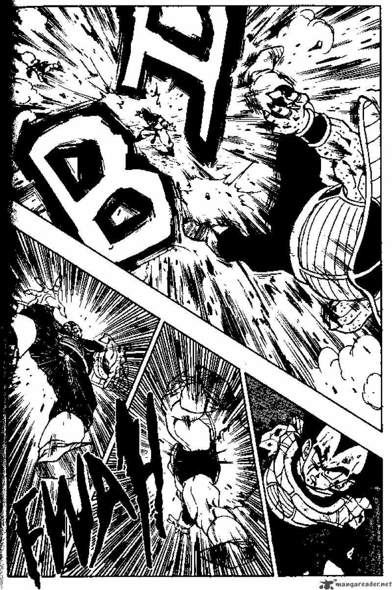 Dragon Ball 281 9