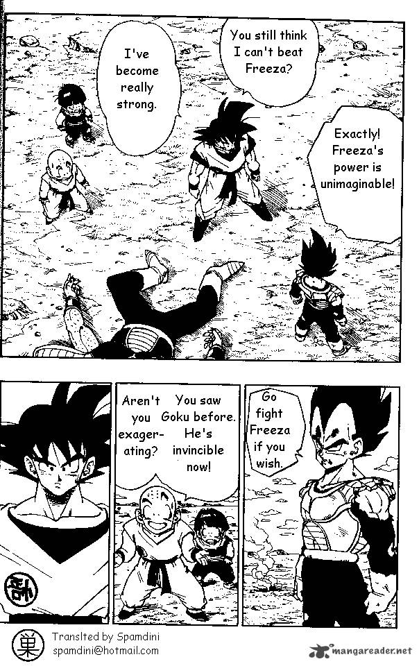 Dragon Ball 283 1