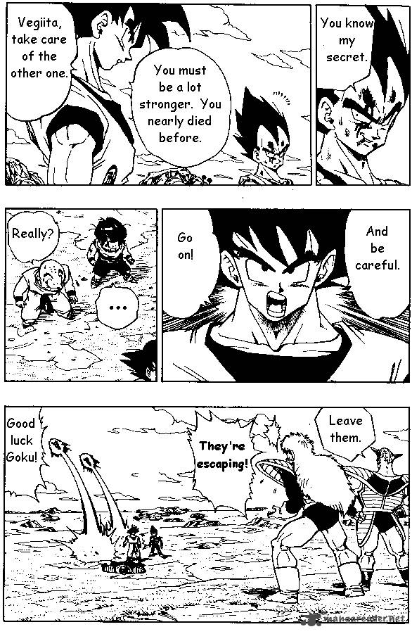 Dragon Ball 283 12