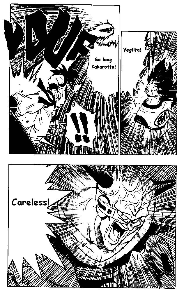 Dragon Ball 283 14