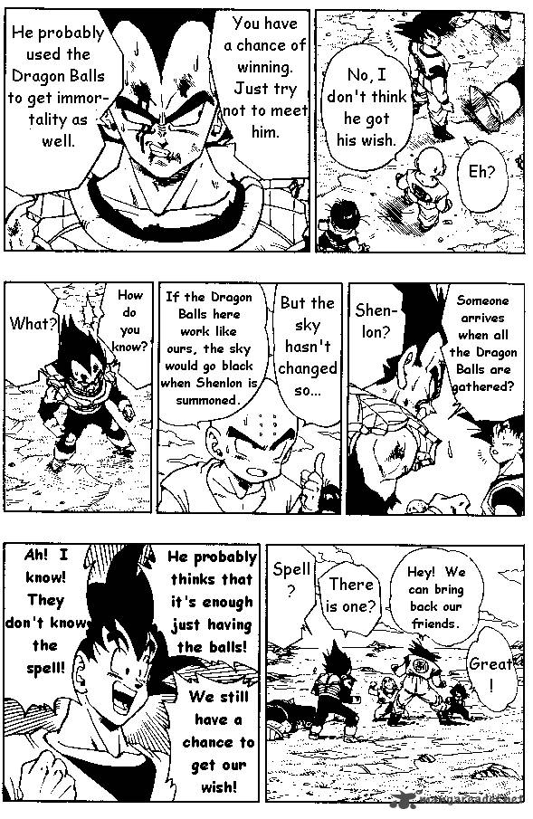 Dragon Ball 283 2