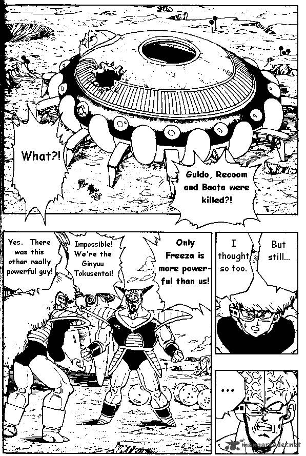 Dragon Ball 283 3