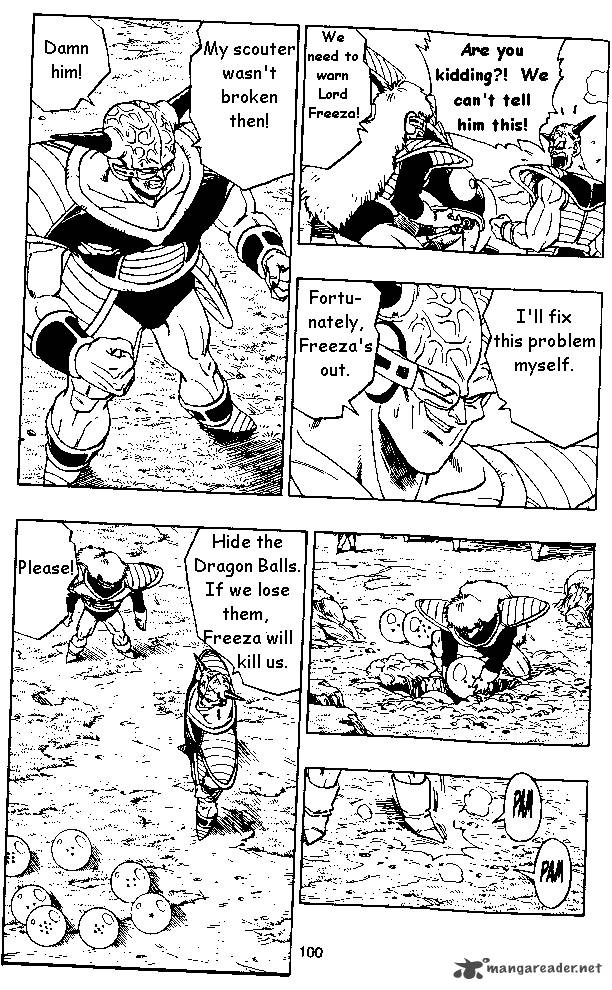 Dragon Ball 283 4