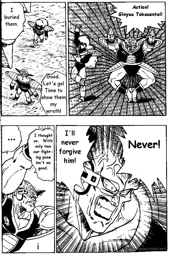 Dragon Ball 283 5
