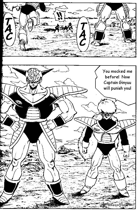 Dragon Ball 283 9