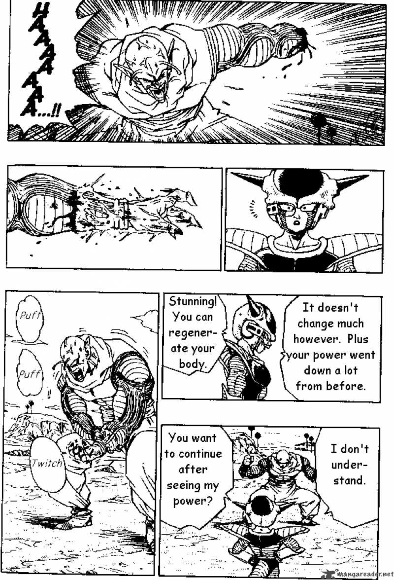 Dragon Ball 286 10