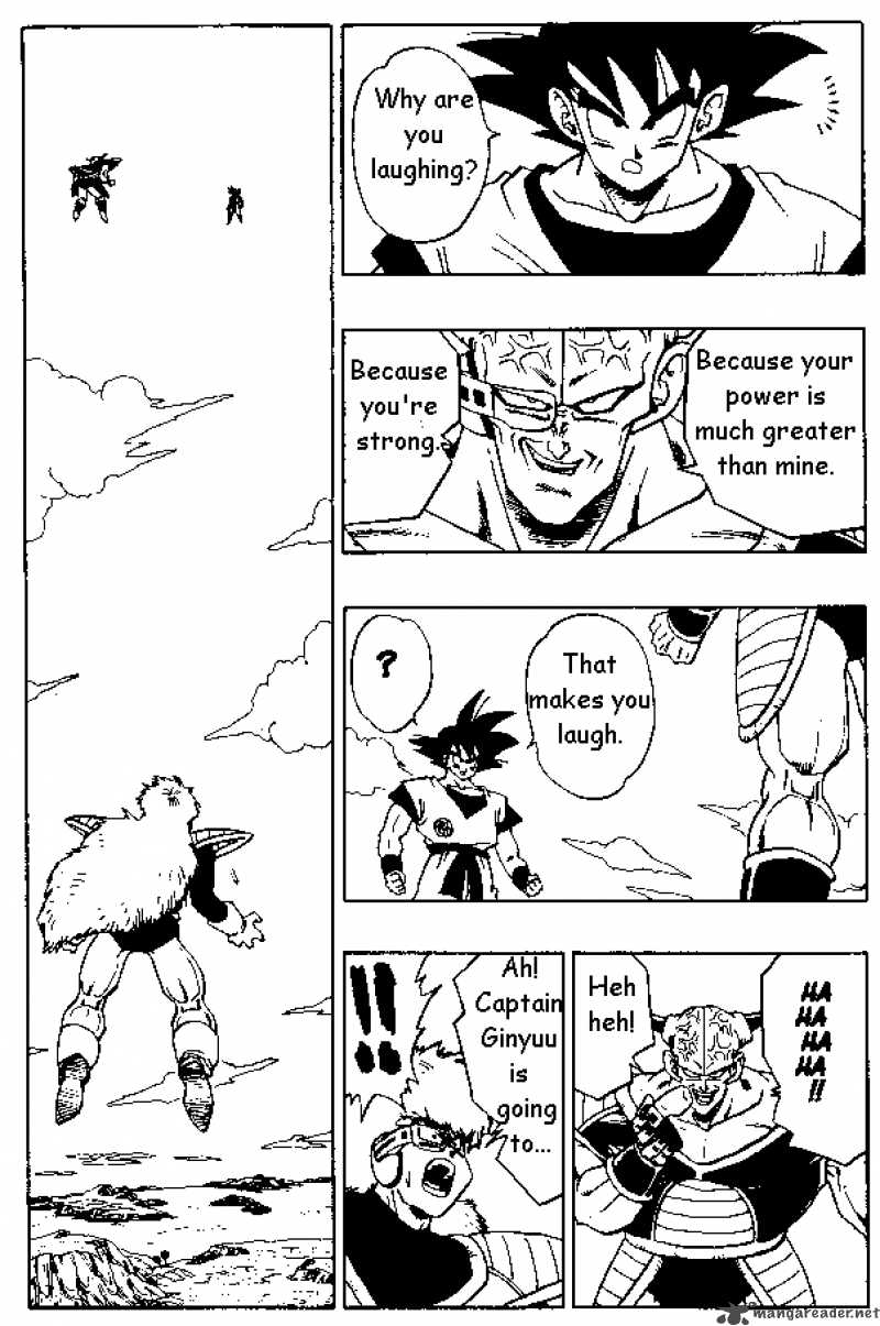 Dragon Ball 286 11