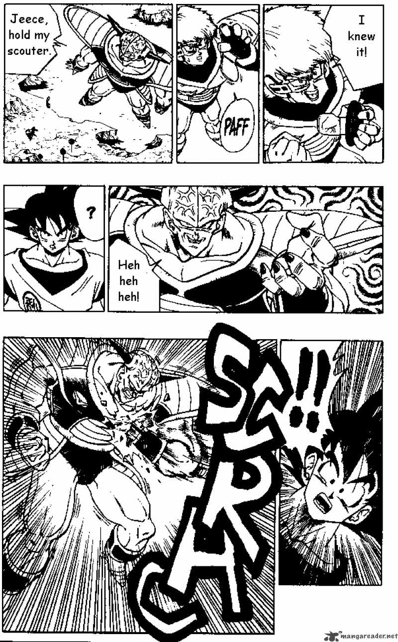 Dragon Ball 286 12