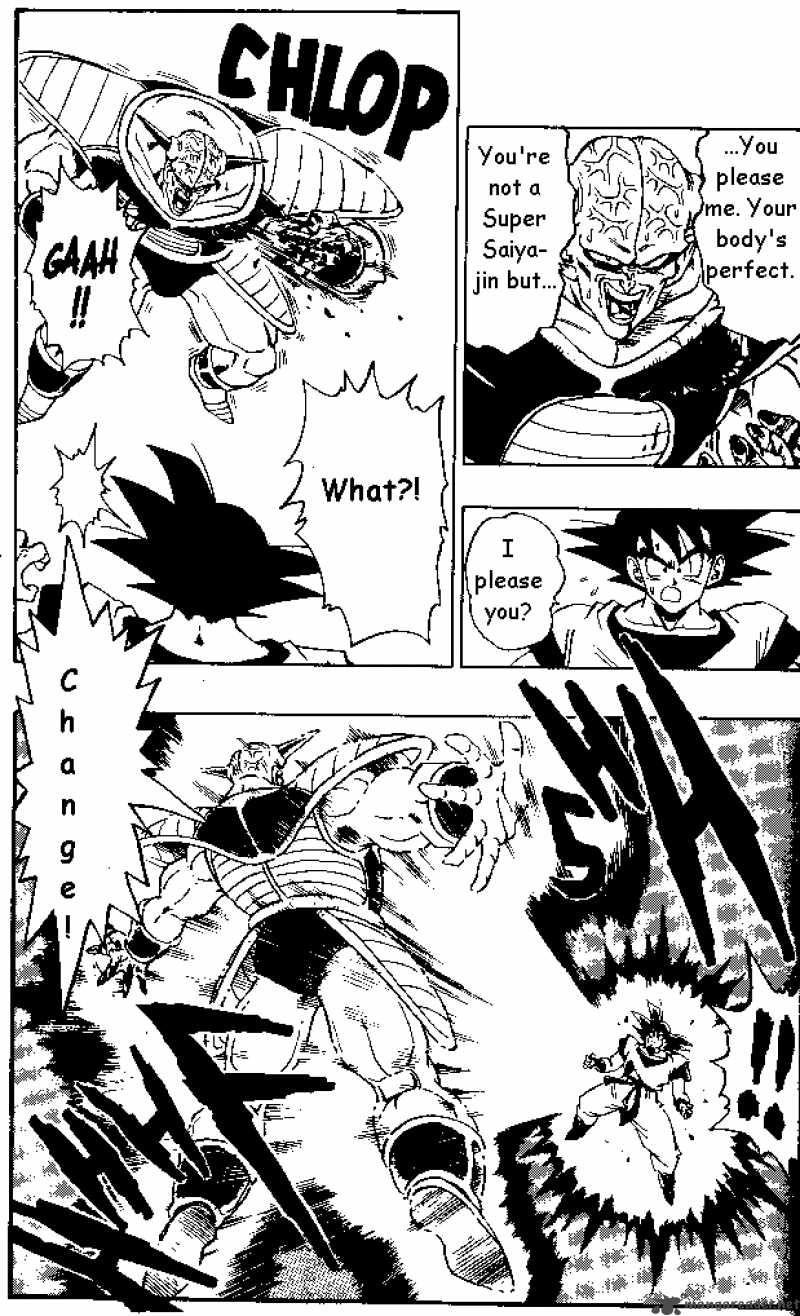 Dragon Ball 286 13