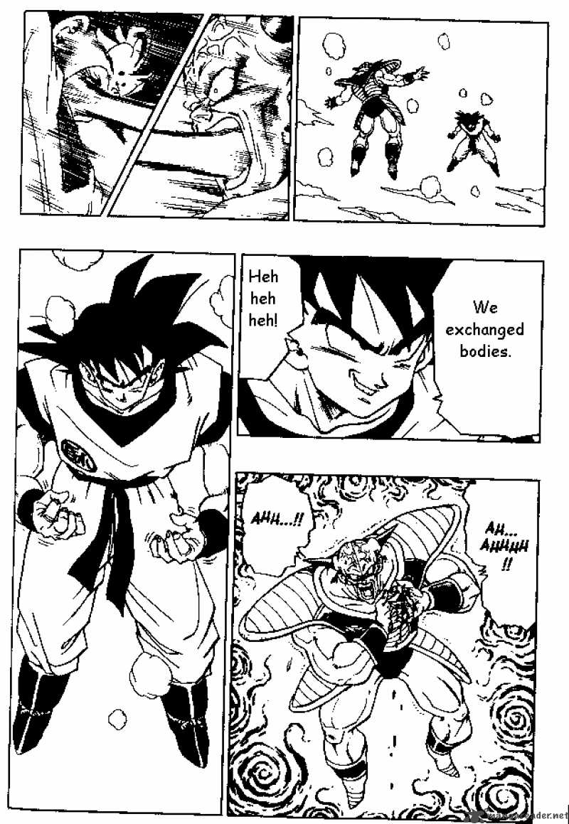 Dragon Ball 286 14