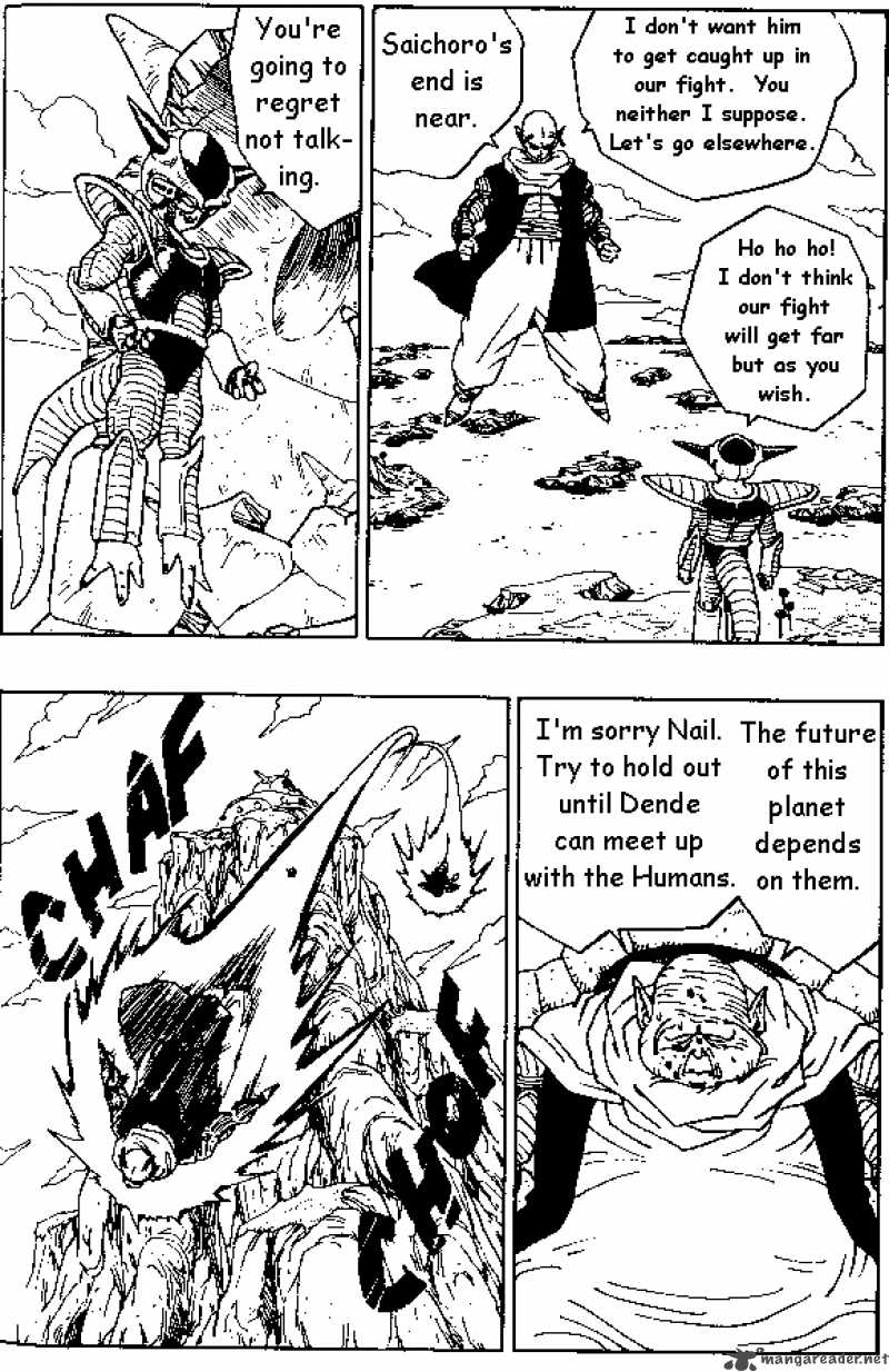 Dragon Ball 286 2