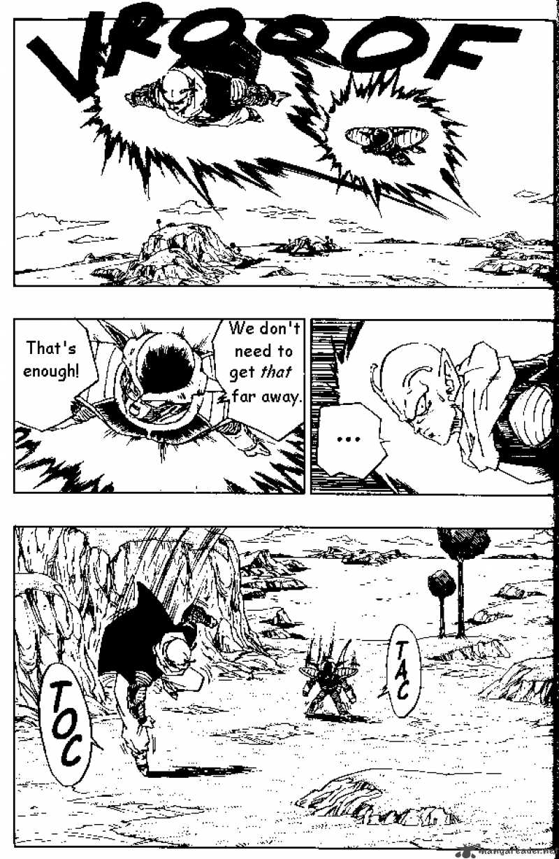 Dragon Ball 286 3