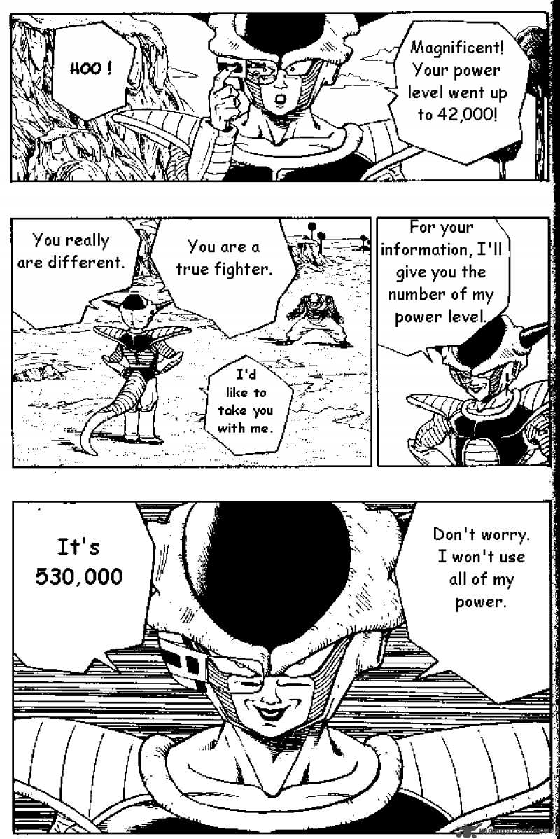 Dragon Ball 286 5