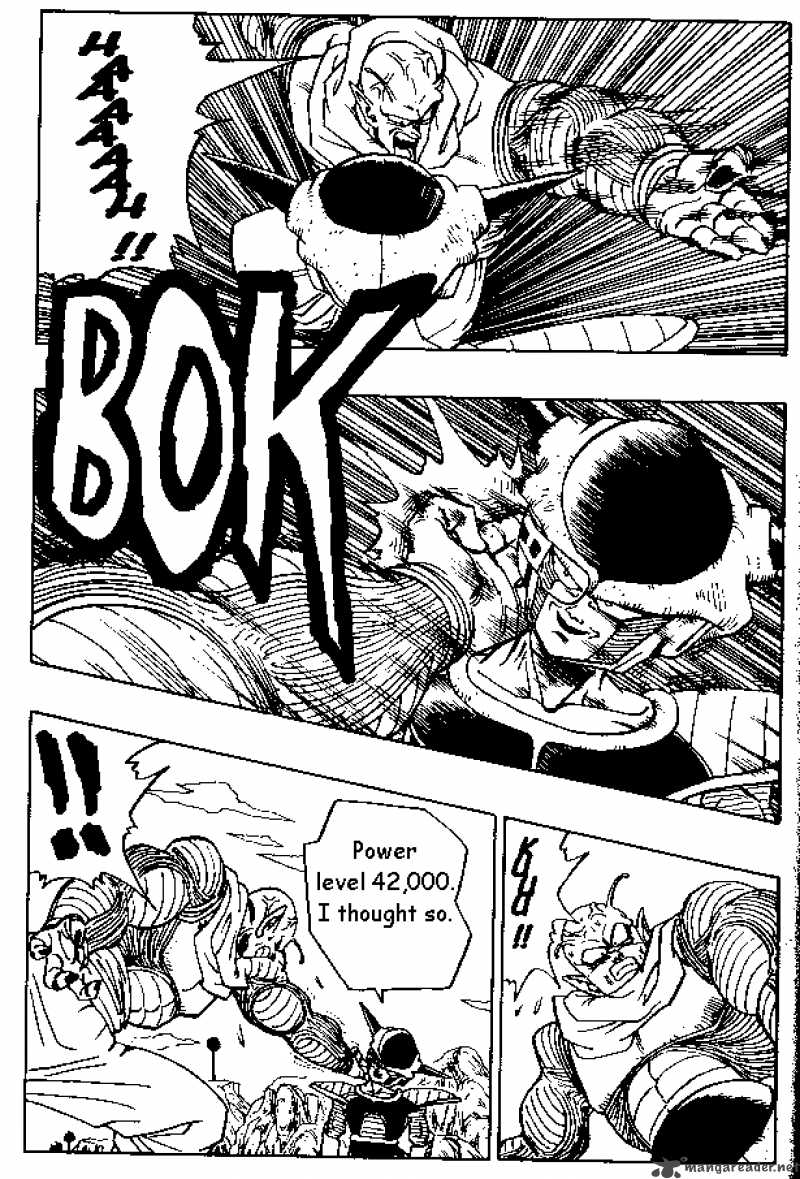 Dragon Ball 286 7