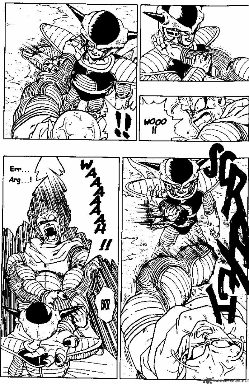Dragon Ball 286 8