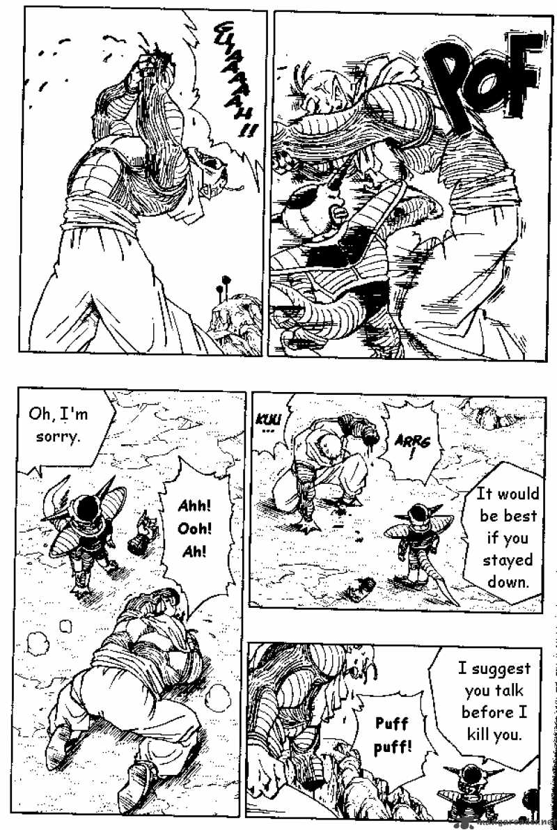 Dragon Ball 286 9