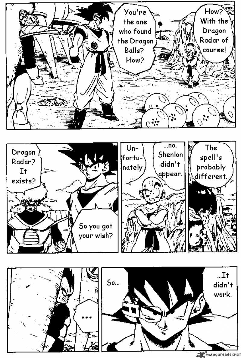 Dragon Ball 288 3