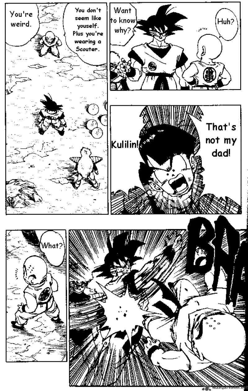 Dragon Ball 288 4