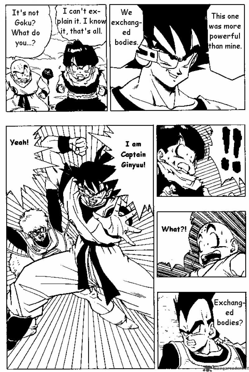 Dragon Ball 288 6