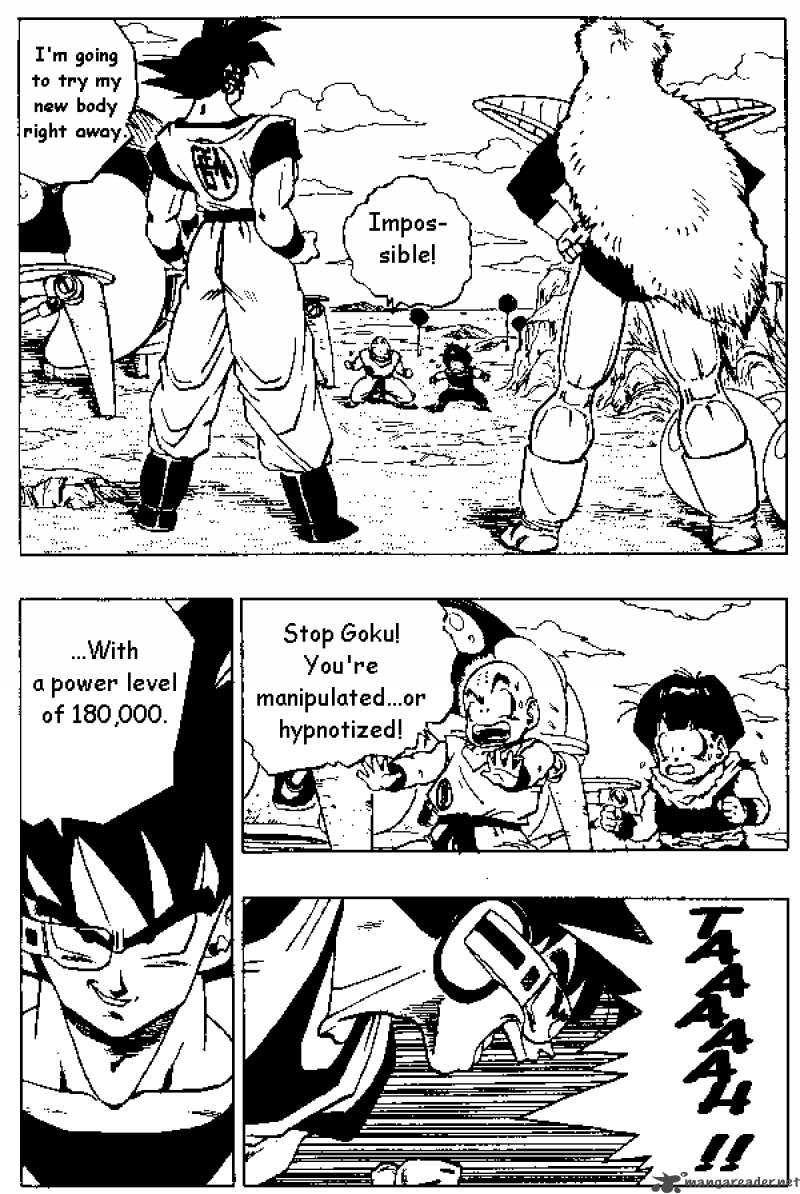 Dragon Ball 288 7