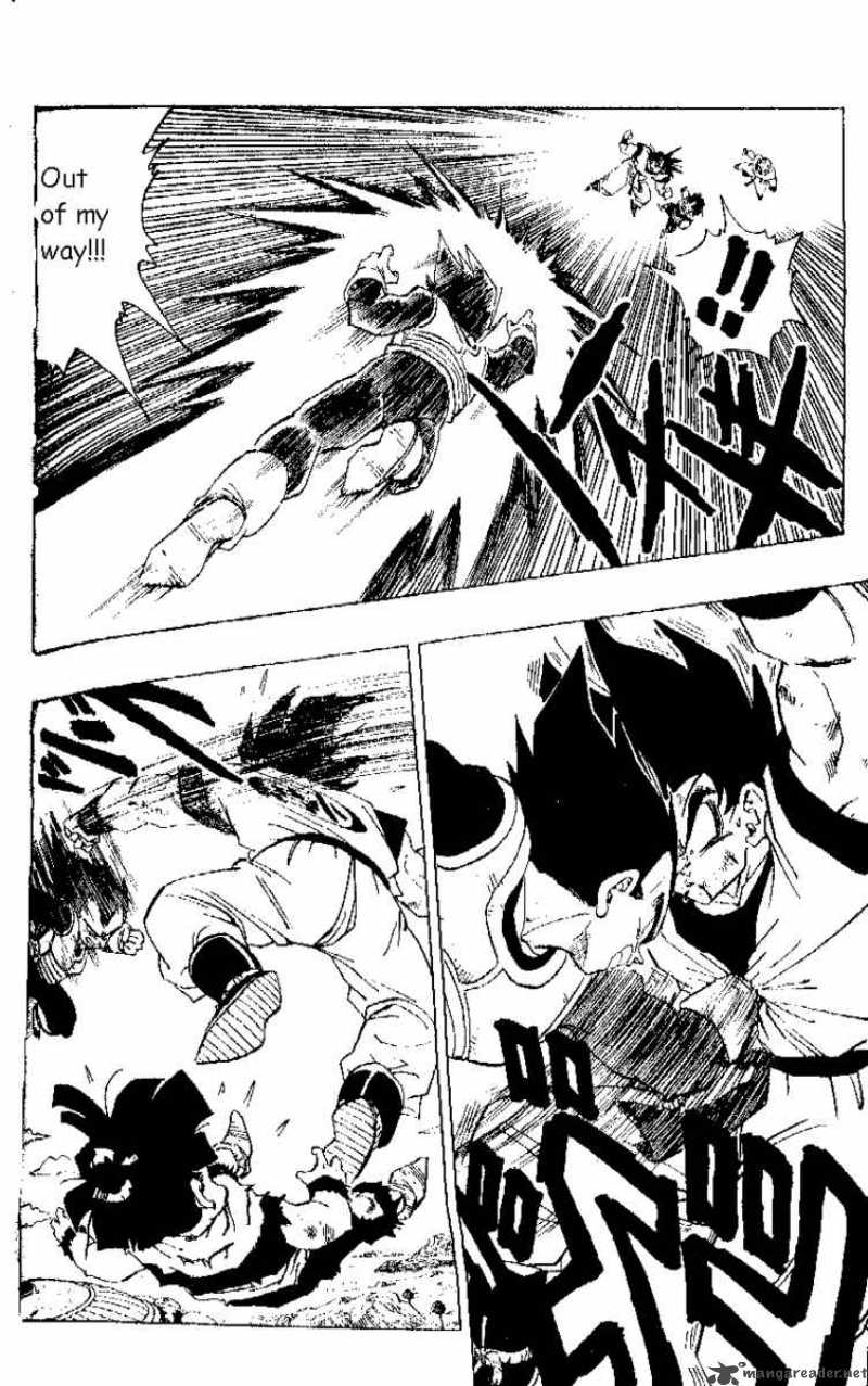 Dragon Ball 289 10
