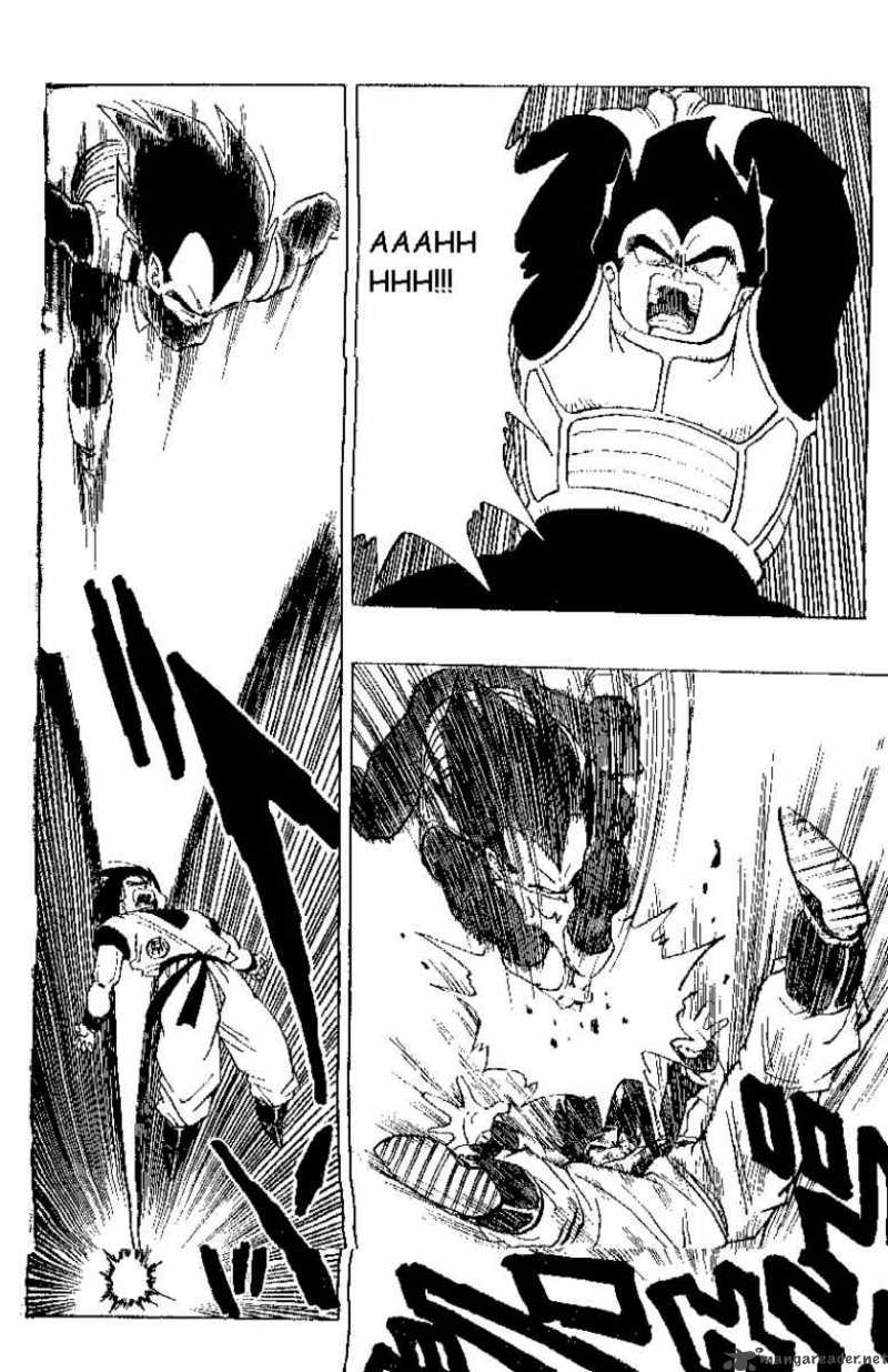 Dragon Ball 289 12