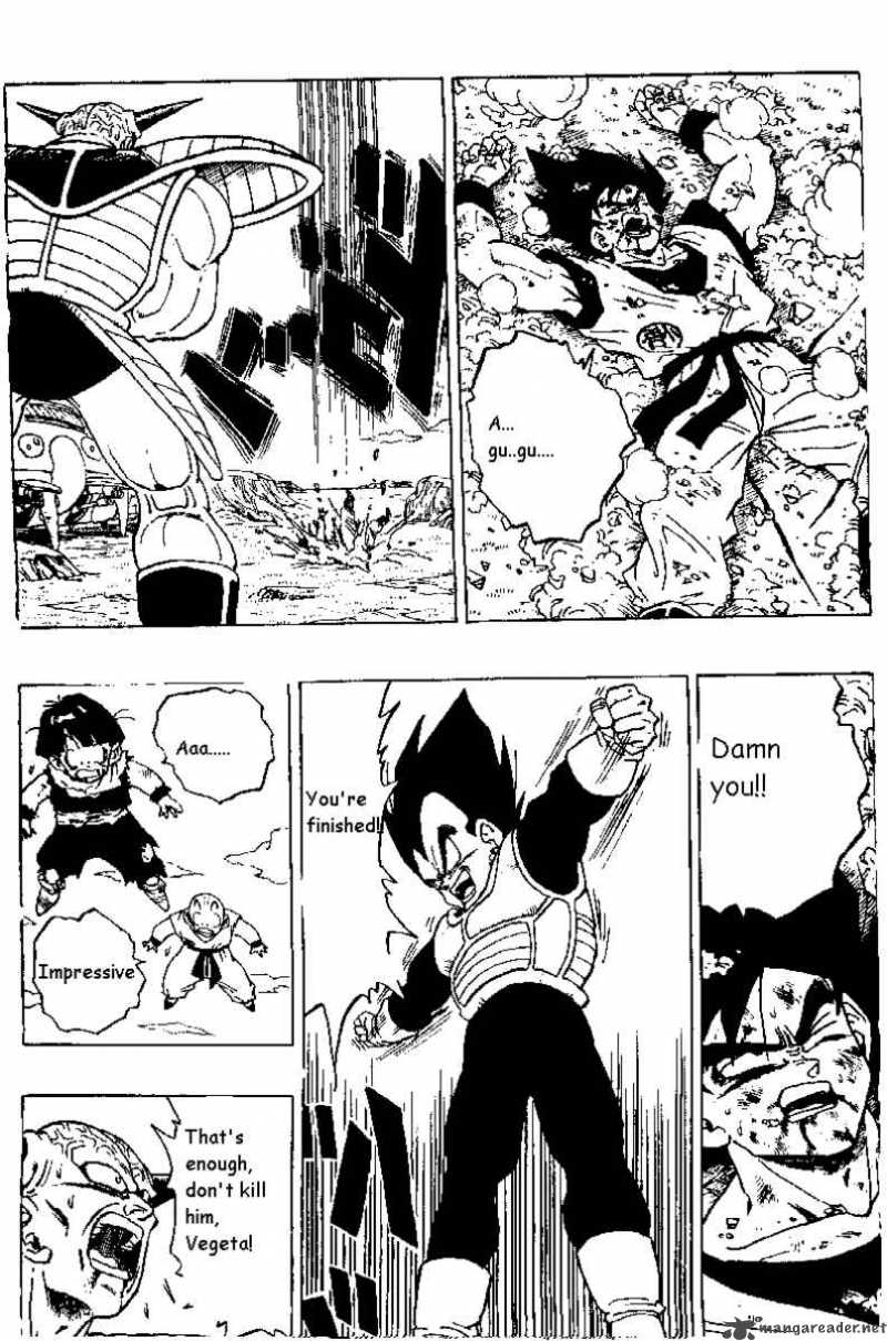 Dragon Ball 289 13